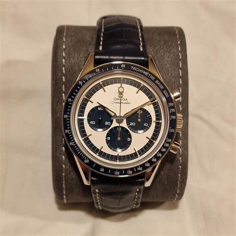 omega ck2998 for sale uk|omega ck2998 price.